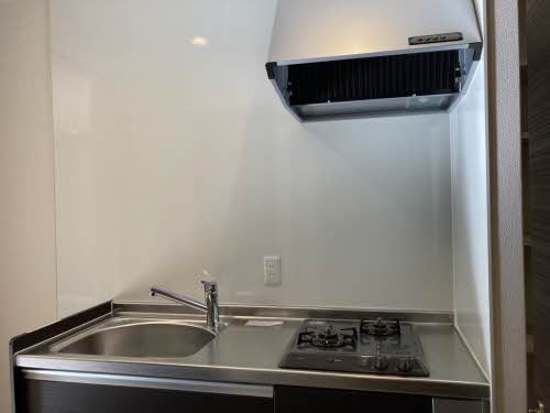 ＳｈａＭａｉｓｏｎ　ＳＯＬＵＴＩＯＮＳ　Ⅷ 0202号-8