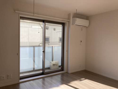 ＳｈａＭａｉｓｏｎ　ＳＯＬＵＴＩＯＮＳ　Ⅷ 0202号-9