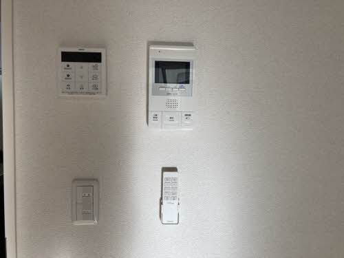 ＳｈａＭａｉｓｏｎ　ＳＯＬＵＴＩＯＮＳ　Ⅷ 0202号-11