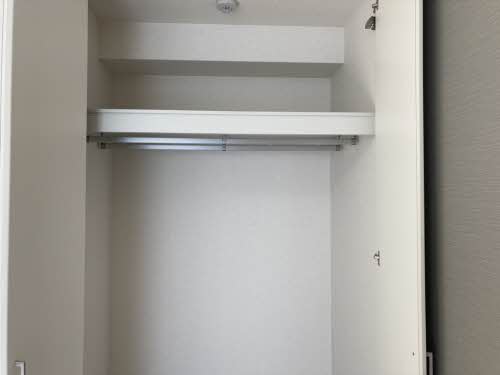 ＳｈａＭａｉｓｏｎ　ＳＯＬＵＴＩＯＮＳ　Ⅷ 0202号-12