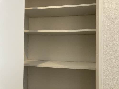 ＳｈａＭａｉｓｏｎ　ＳＯＬＵＴＩＯＮＳ　Ⅷ 0202号-14