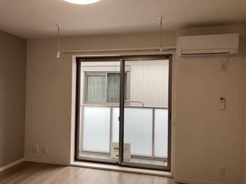 ＳｈａＭａｉｓｏｎ　ＳＯＬＵＴＩＯＮＳ　Ⅷ 0205号-2