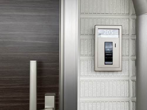 ＳｈａＭａｉｓｏｎ　ＳＯＬＵＴＩＯＮＳ　Ⅷ 0205号-3