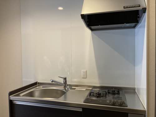 ＳｈａＭａｉｓｏｎ　ＳＯＬＵＴＩＯＮＳ　Ⅷ 0205号-4