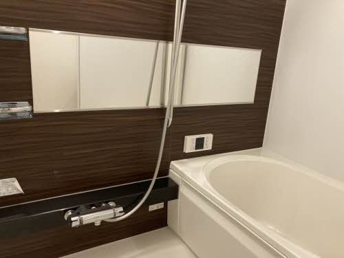 ＳｈａＭａｉｓｏｎ　ＳＯＬＵＴＩＯＮＳ　Ⅷ 0205号-5