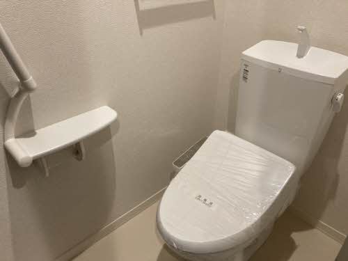 ＳｈａＭａｉｓｏｎ　ＳＯＬＵＴＩＯＮＳ　Ⅷ 0205号-6