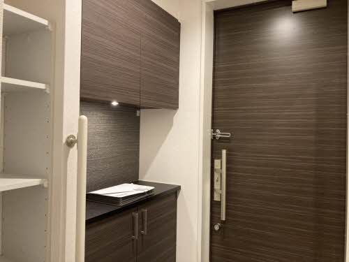 ＳｈａＭａｉｓｏｎ　ＳＯＬＵＴＩＯＮＳ　Ⅷ 0205号-7