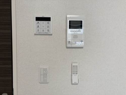 ＳｈａＭａｉｓｏｎ　ＳＯＬＵＴＩＯＮＳ　Ⅷ 0205号-8