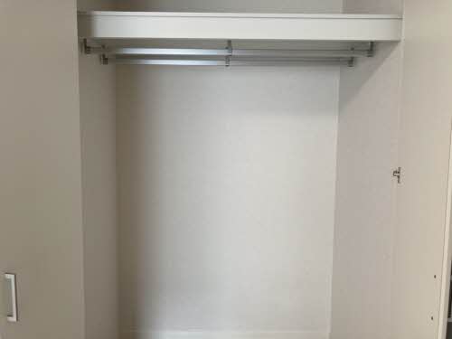 ＳｈａＭａｉｓｏｎ　ＳＯＬＵＴＩＯＮＳ　Ⅷ 0205号-10