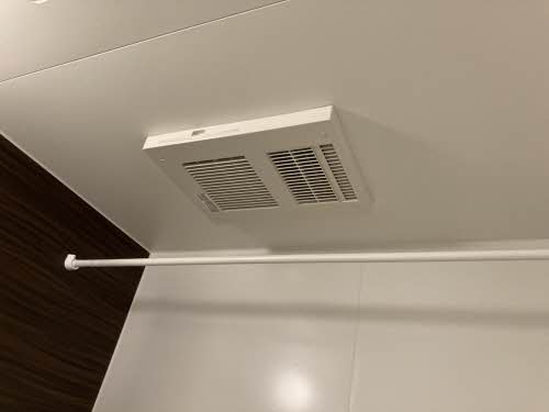 ＳｈａＭａｉｓｏｎ　ＳＯＬＵＴＩＯＮＳ　Ⅷ 0205号-12