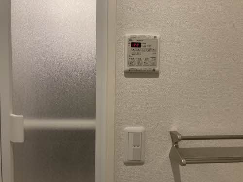 ＳｈａＭａｉｓｏｎ　ＳＯＬＵＴＩＯＮＳ　Ⅷ 0205号-13