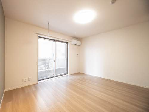 ＳｈａＭａｉｓｏｎ　ＳＯＬＵＴＩＯＮＳ　Ⅷ 0209号-2