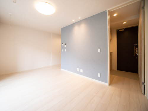 ＳｈａＭａｉｓｏｎ　ＳＯＬＵＴＩＯＮＳ　Ⅷ 0209号-3