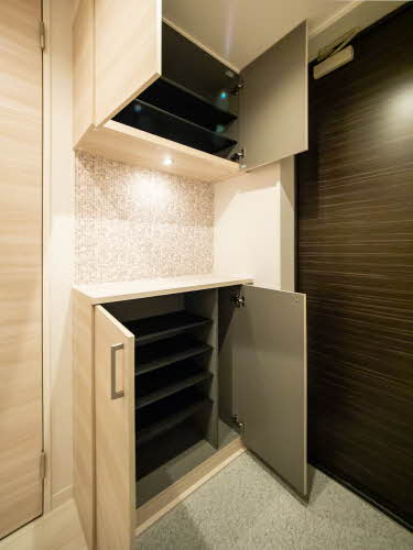 ＳｈａＭａｉｓｏｎ　ＳＯＬＵＴＩＯＮＳ　Ⅷ 0209号-5