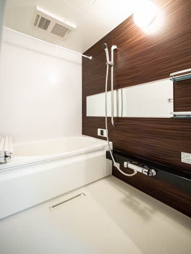 ＳｈａＭａｉｓｏｎ　ＳＯＬＵＴＩＯＮＳ　Ⅷ 0209号-8