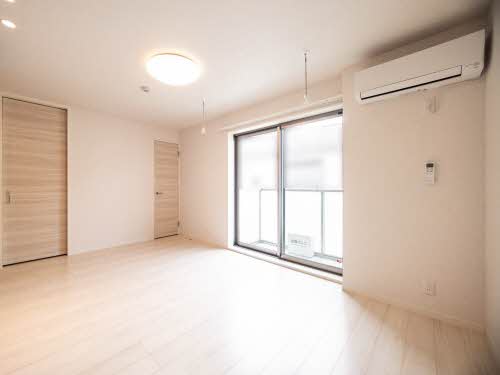 ＳｈａＭａｉｓｏｎ　ＳＯＬＵＴＩＯＮＳ　Ⅷ 0209号-10