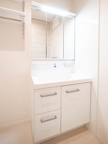 ＳｈａＭａｉｓｏｎ　ＳＯＬＵＴＩＯＮＳ　Ⅷ 0307号-7