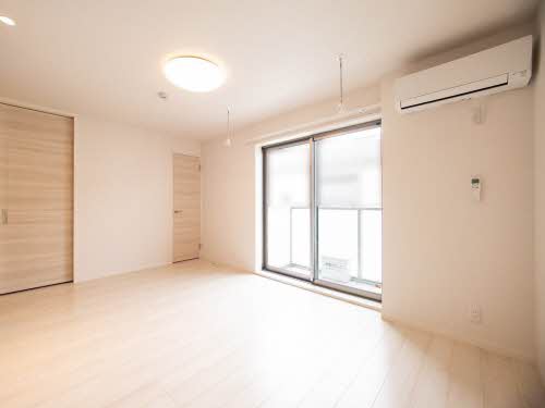 ＳｈａＭａｉｓｏｎ　ＳＯＬＵＴＩＯＮＳ　Ⅷ 0307号-10