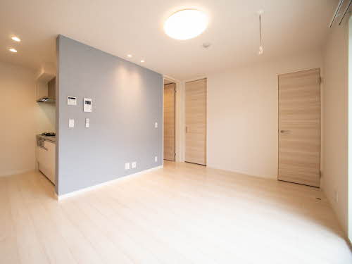 ＳｈａＭａｉｓｏｎ　ＳＯＬＵＴＩＯＮＳ　Ⅷ 0307号-12