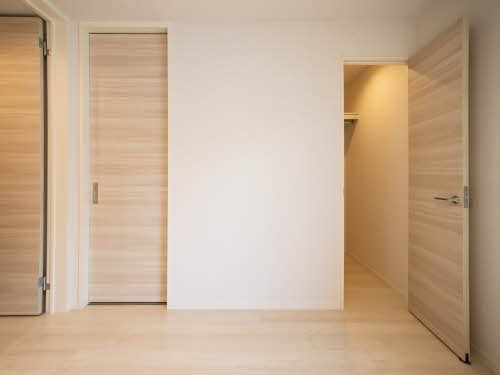 ＳｈａＭａｉｓｏｎ　ＳＯＬＵＴＩＯＮＳ　Ⅷ 0307号-13