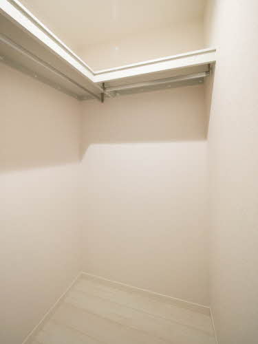 ＳｈａＭａｉｓｏｎ　ＳＯＬＵＴＩＯＮＳ　Ⅷ 0307号-14