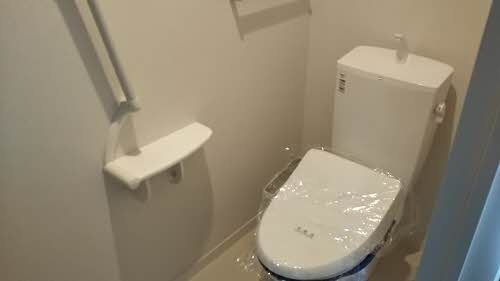 ＳｈａＭａｉｓｏｎ　ＳＯＬＵＴＩＯＮＳ　Ⅷ 0308号-6