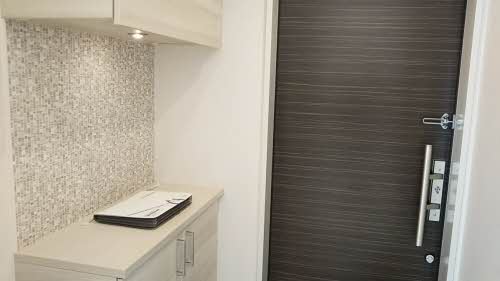 ＳｈａＭａｉｓｏｎ　ＳＯＬＵＴＩＯＮＳ　Ⅷ 0308号-7