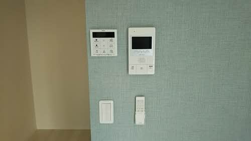 ＳｈａＭａｉｓｏｎ　ＳＯＬＵＴＩＯＮＳ　Ⅷ 0308号-8