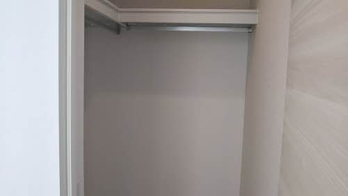 ＳｈａＭａｉｓｏｎ　ＳＯＬＵＴＩＯＮＳ　Ⅷ 0308号-10