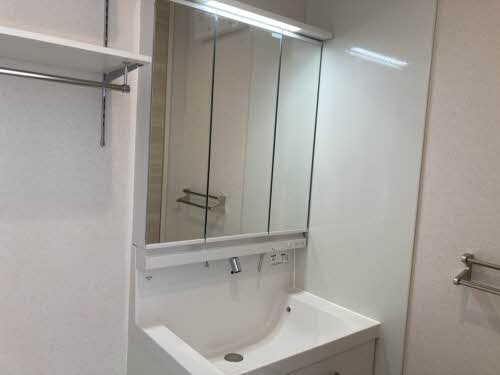 ＳｈａＭａｉｓｏｎ　ＳＯＬＵＴＩＯＮＳ　Ⅷ 0309号-5