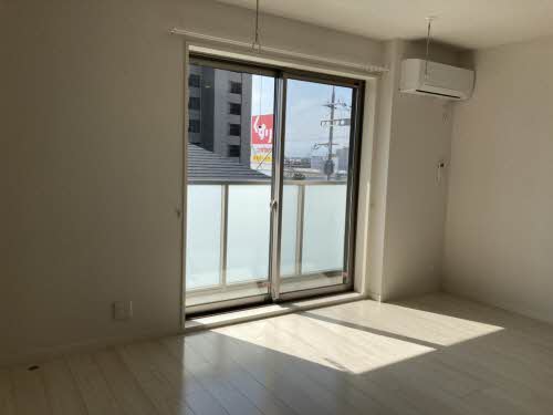 ＳｈａＭａｉｓｏｎ　ＳＯＬＵＴＩＯＮＳ　Ⅷ 0309号-6