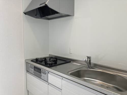 ＳｈａＭａｉｓｏｎ　ＳＯＬＵＴＩＯＮＳ　Ⅷ 0309号-7