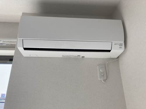 ＳｈａＭａｉｓｏｎ　ＳＯＬＵＴＩＯＮＳ　Ⅷ 0309号-9