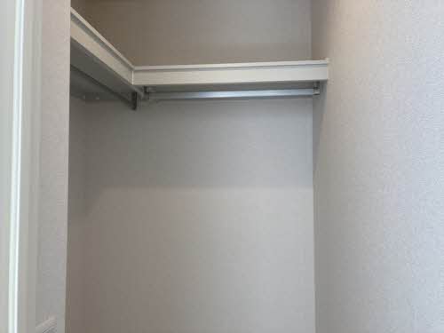 ＳｈａＭａｉｓｏｎ　ＳＯＬＵＴＩＯＮＳ　Ⅷ 0309号-10