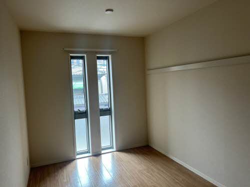 メゾンTLK 0201号-7