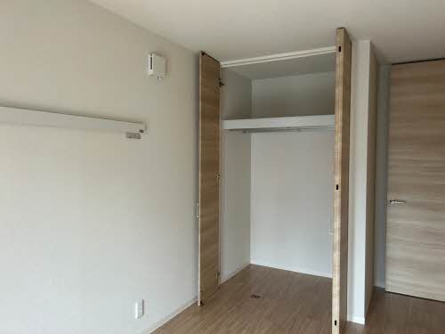 メゾンTLK 0201号-8