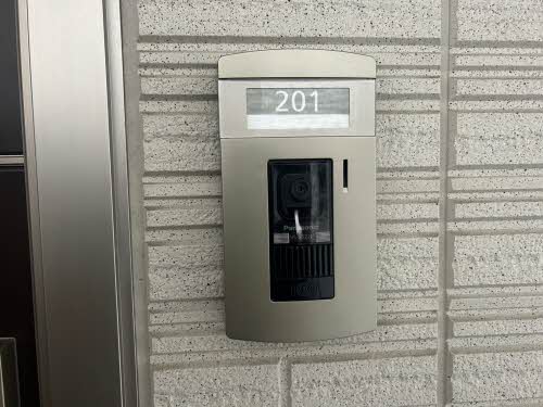 メゾンTLK 0201号-15