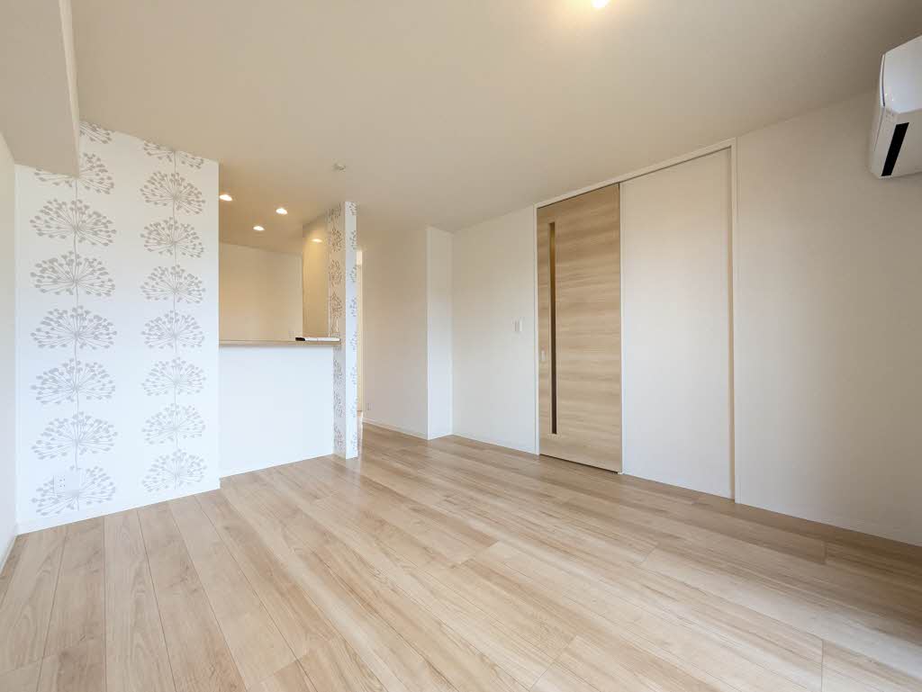 ラ　グリシーヌ姫路南 0106号-2