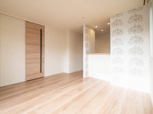 ラ　グリシーヌ姫路南 0107号-10