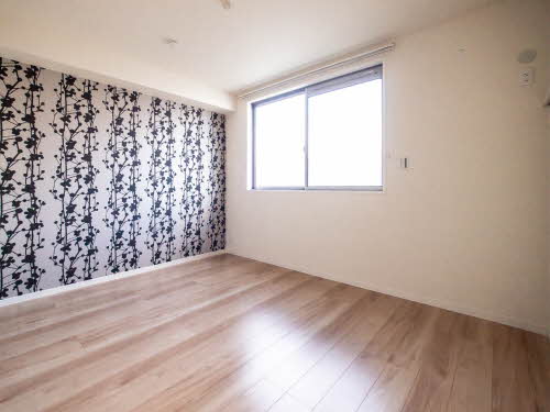 ラ　グリシーヌ姫路南 0107号-11