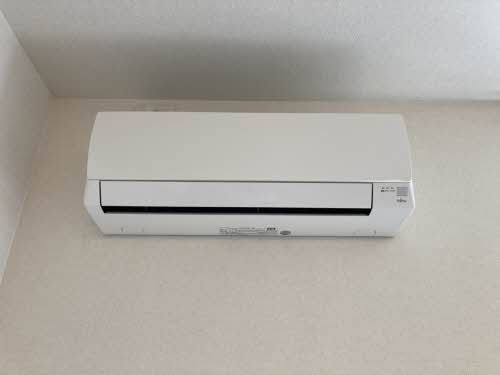 PARKS Ⅱ 0103号-10