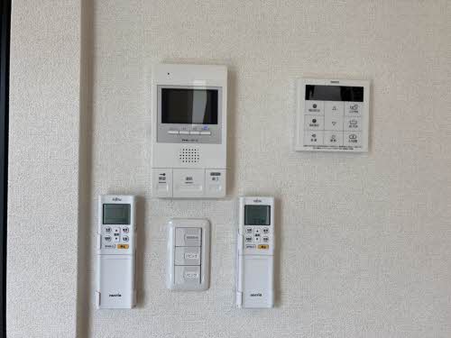 PARKS Ⅱ 0103号-11