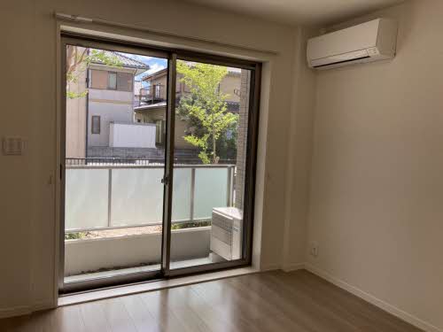 PARKS Ⅱ 0103号-12