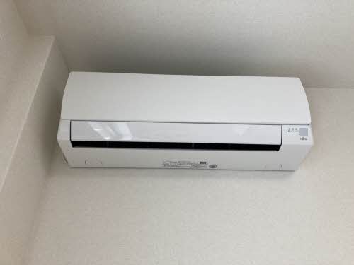 PARKS Ⅱ 0103号-13