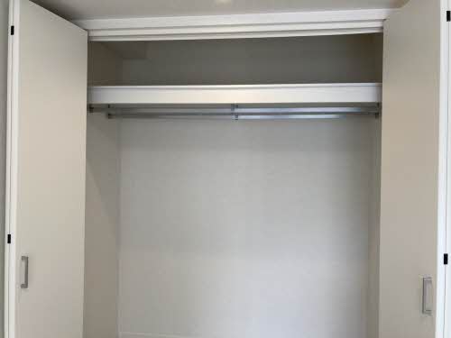 PARKS Ⅱ 0103号-14