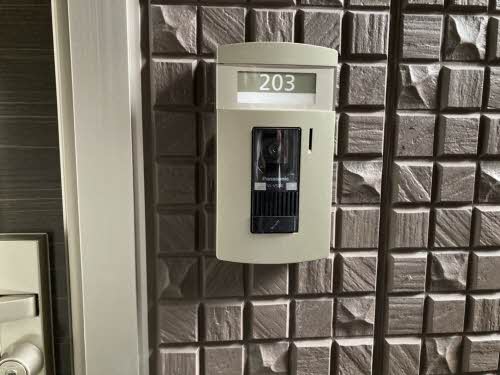 バージェ　ボカ 0203号-2