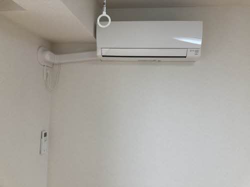 バージェ　ボカ 0203号-8