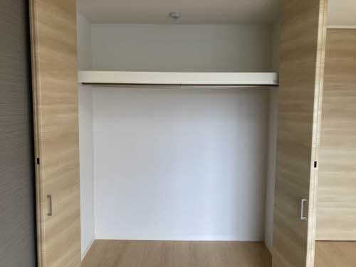 バージェ　ボカ 0203号-11