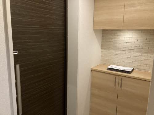 バージェ　ボカ 0203号-14