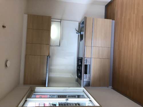 サンライフ南町 0101号-10